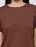 Connexion Enzyme Basic Kaos Wanita