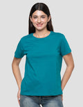 Connexion Enzyme Basic Kaos Wanita