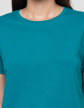 Connexion Enzyme Basic Kaos Wanita