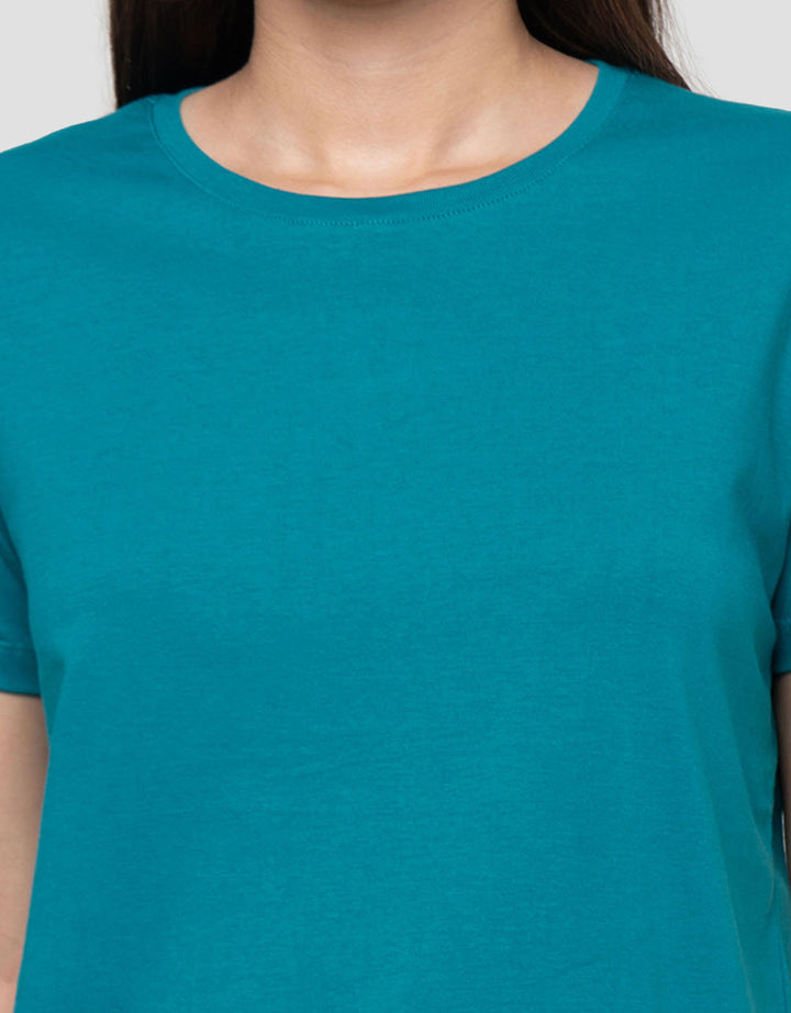 Connexion Enzyme Basic Kaos Wanita