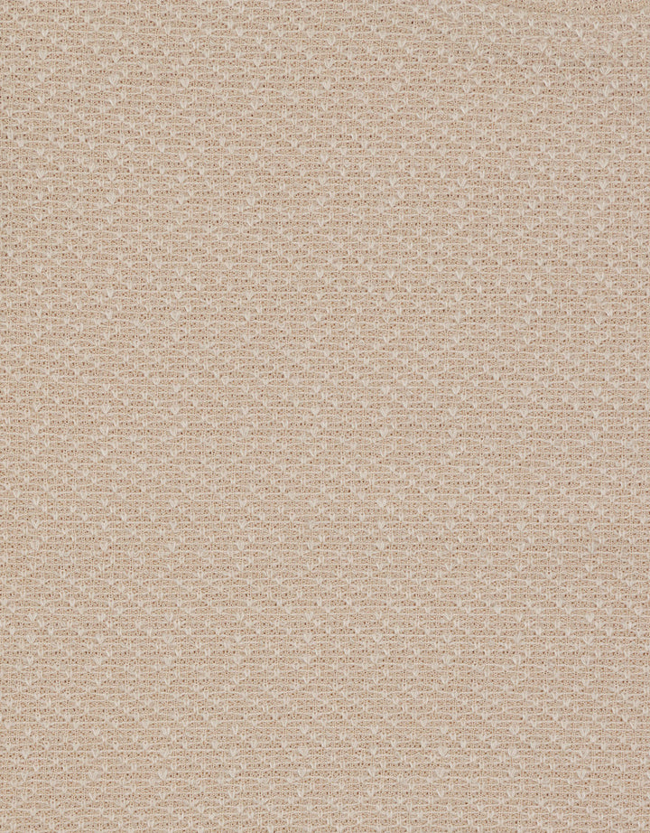 Little M Textured Drop Shoulder Kaos Bayi