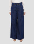 Exit Amara Celana Jeans Wanita