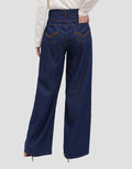 Exit Amara Celana Jeans Wanita