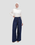 Exit Amara Celana Jeans Wanita