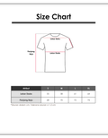 SUKO QUICK DRY KERAH BULAT LENGAN PENDEK KAOS OVERSIZE PRIA