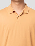 SUKO COOL TOUCH KAOS POLO PRIA