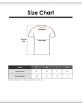 Suko Solid Knit Top Cool Touch Lengan Pendek Kaos Polo Pria