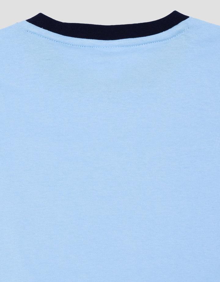 Character Print Paw Patrol Pakaian Setelan Bayi