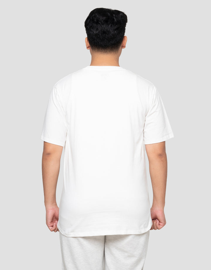 Aos Theme Tbnd Cat Sweety Kaos Pria