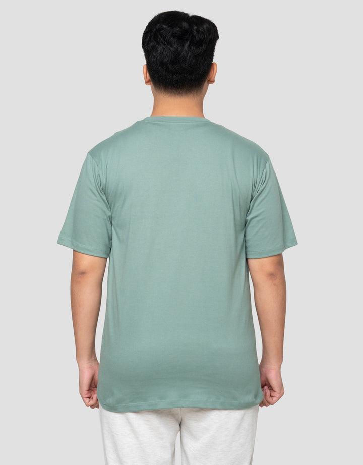 Aos Theme Tbnd Cat Bright Kaos Pria