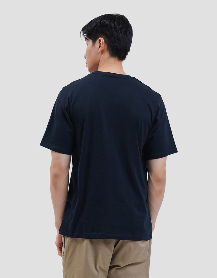 AOS When Life Give You Lemonade Kaos Pria