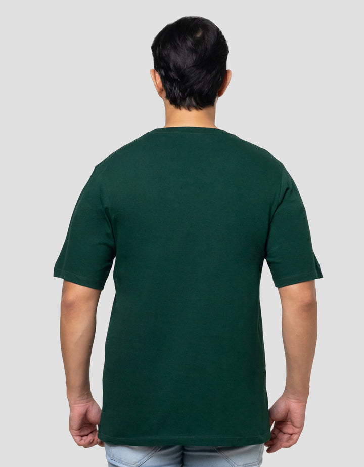 Aos Theme Tbnd Food And Drink Awake Kaos Pria