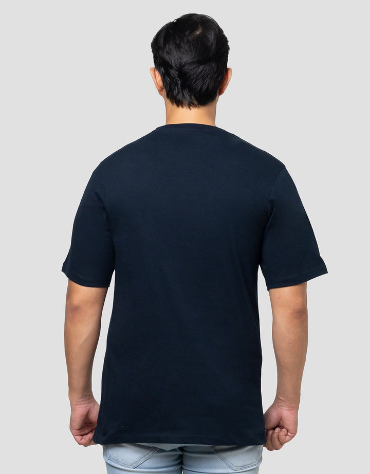 Aos Theme Tbnd Food And Drink Milkies Kaos Pria