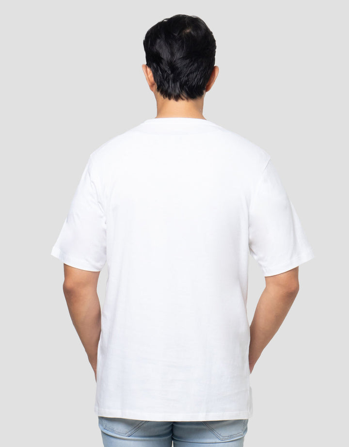 Aos Theme Tbnd Food And Drink Chillies Kaos Pria