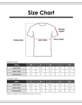 AOS Theme Pop OVZ Kaos Pria
