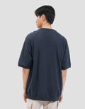 AOS Wording Forum Discussion Only Kaos Pria