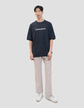 AOS Wording Forum Discussion Only Kaos Pria