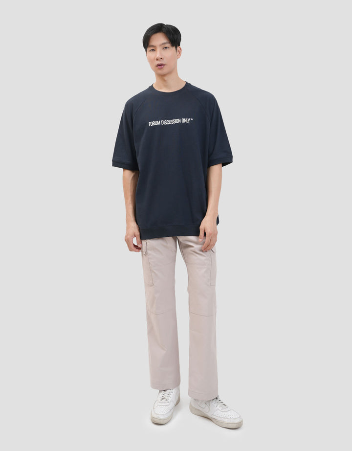 AOS Wording Forum Discussion Only Kaos Pria