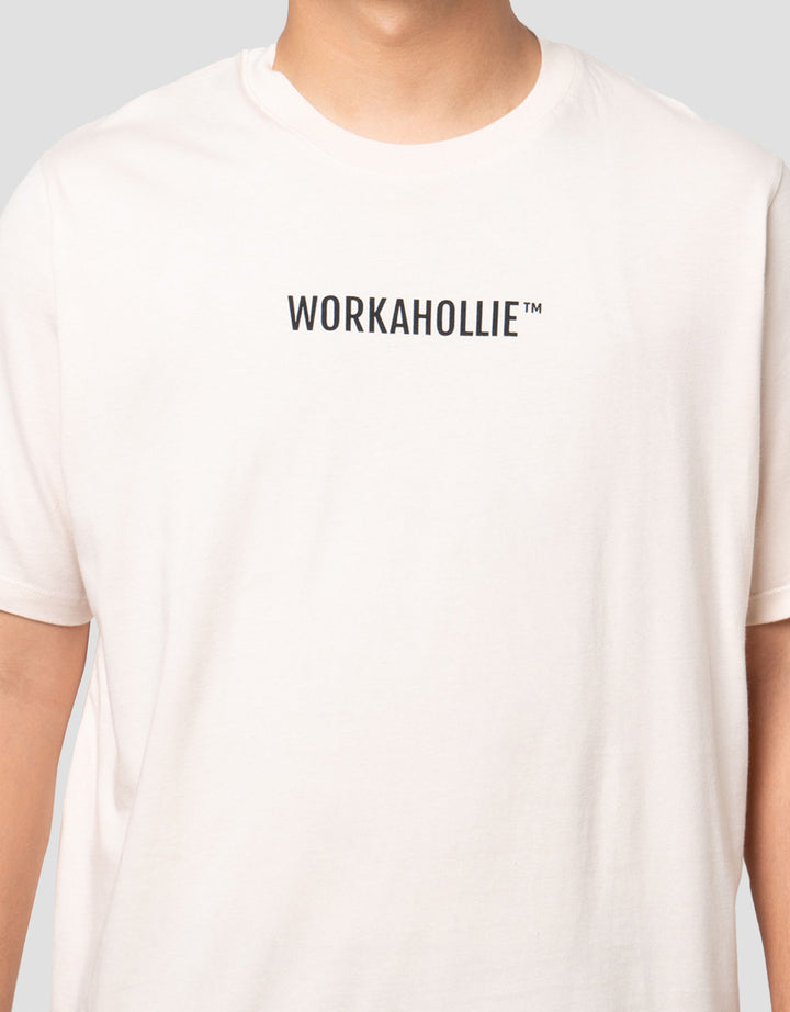 Aos Theme Popular Describe Workahollie Kaos Pria