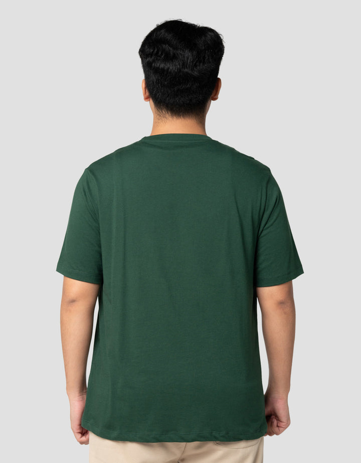 Aos Theme The Jocks Varsity Austin Kaos Pria