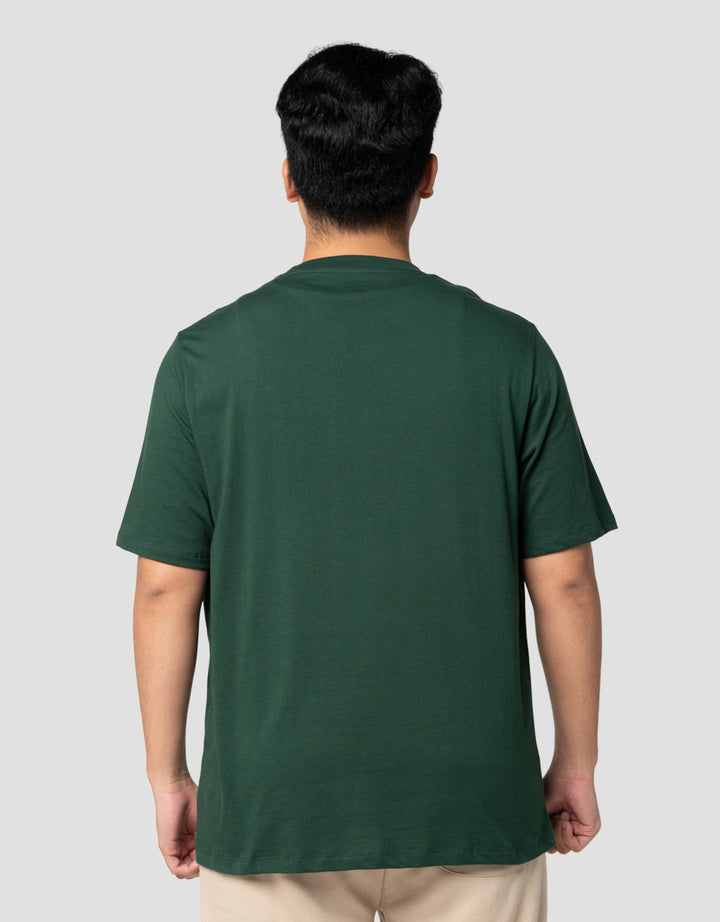 Aos Theme The Jocks Varsity Dallas Kaos Pria