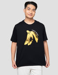 Aos Theme Popular Fruits Kaos Pria
