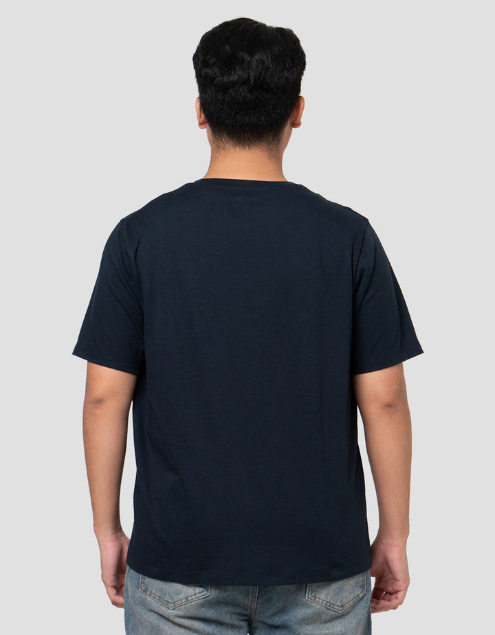 Aos Theme The Jocks Athletic League Chicago Kaos Pria