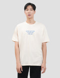 Aos Theme Tbnd Disney Winnie The Pooh Farm Kaos Pria