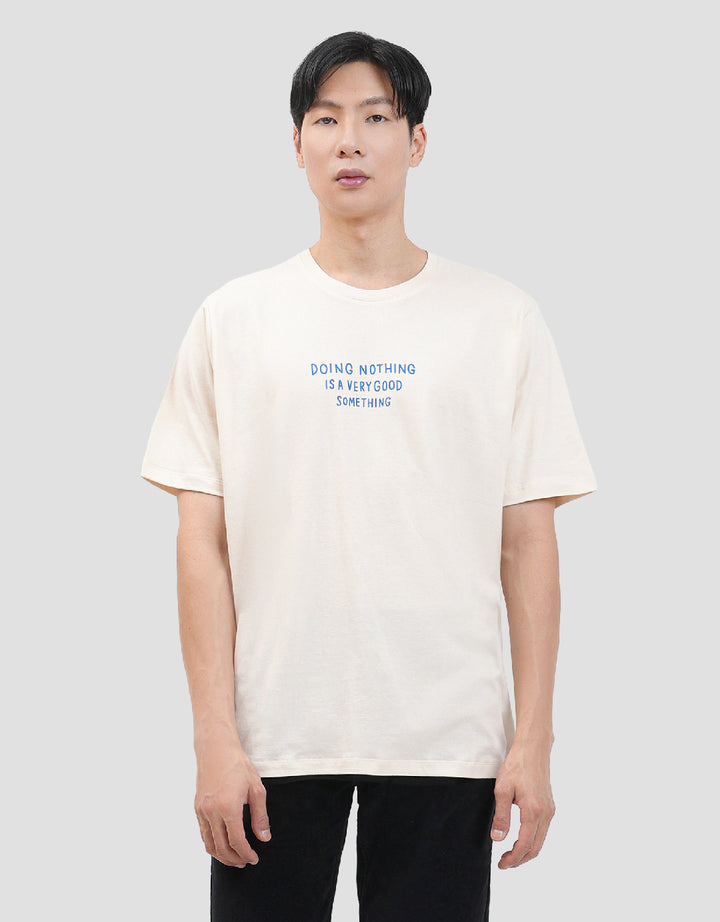 Aos Theme Tbnd Disney Winnie The Pooh Farm Kaos Pria