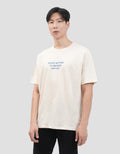 Aos Theme Tbnd Disney Winnie The Pooh Farm Kaos Pria