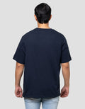 Aos Theme Tbnd Disney Winnie The Pooh Good Kaos Pria