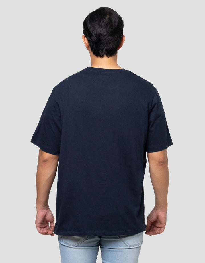 Aos Theme Tbnd Disney Winnie The Pooh Good Kaos Pria