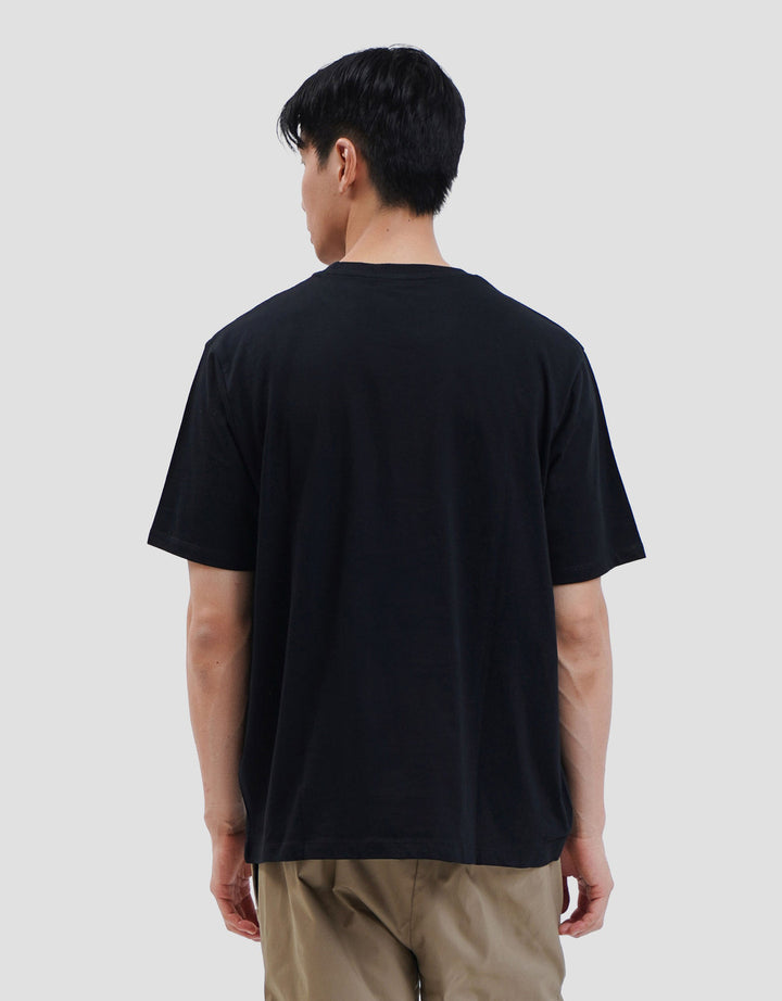 Aos Theme Tbnd Mtv Beavis Head Shut Up Pria