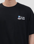Aos Theme Tbnd Cars Sega Sonic Kaos Pria