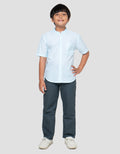 Little M Small Embro Koko Anak Laki-laki