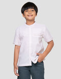 Little M Small Embro Koko Anak Laki-laki