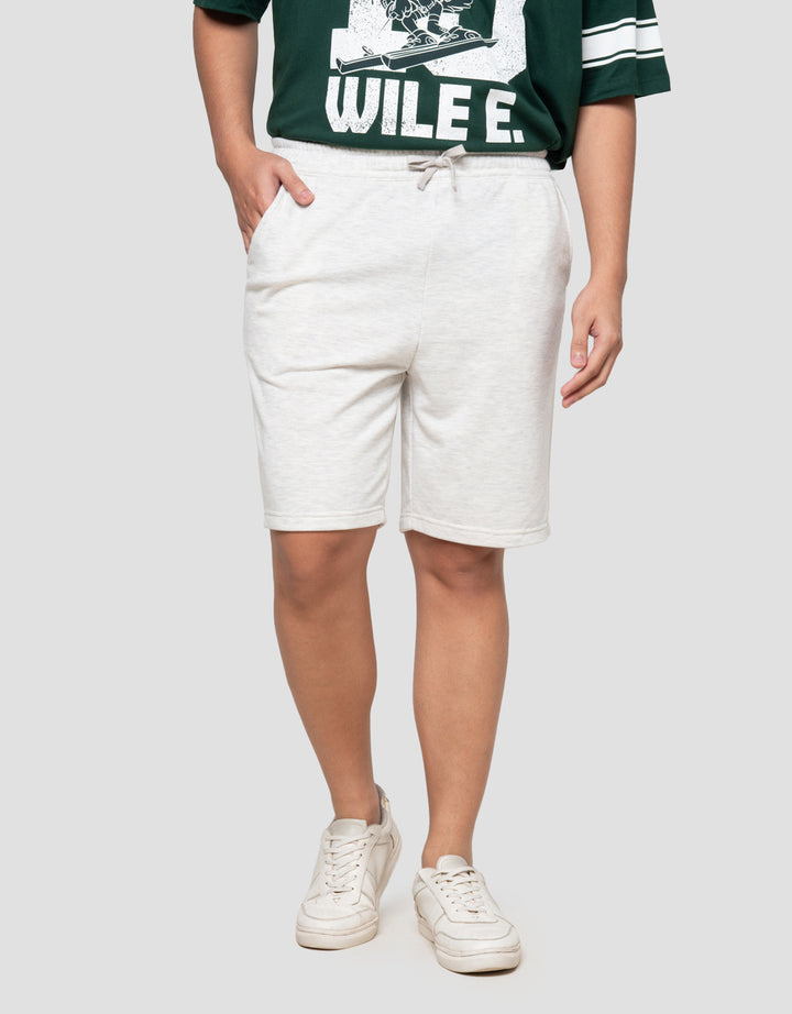 Aos Bottom Celana Pendek Pria