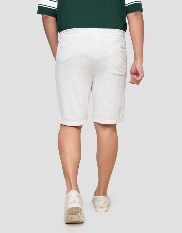 Aos Bottom Celana Pendek Pria