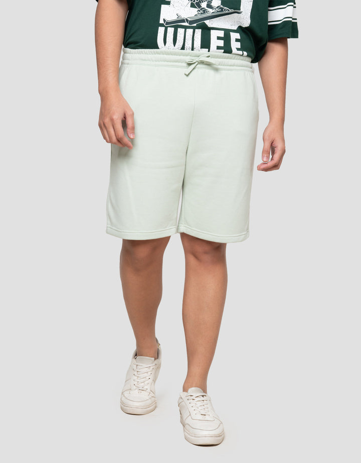 Aos Simply Celana Pendek Pria