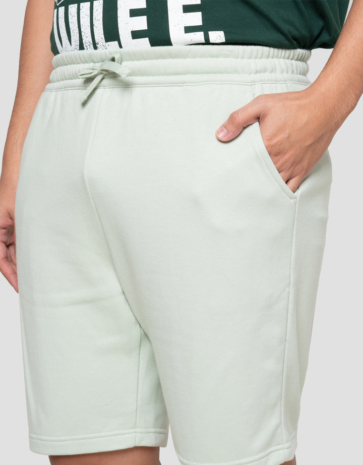 Aos Simply Celana Pendek Pria