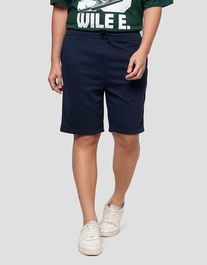 Aos Celana Pendek Pria