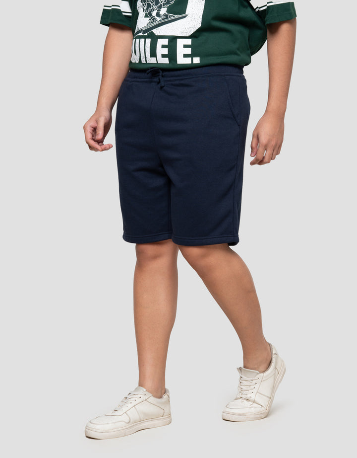 Aos Celana Pendek Pria