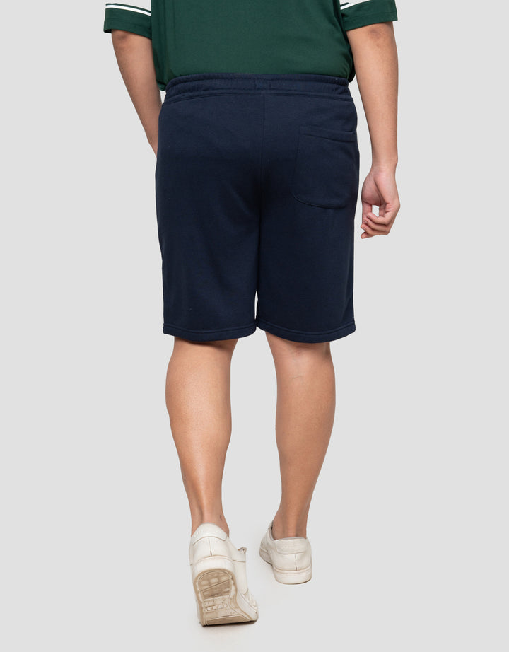 Aos Celana Pendek Pria