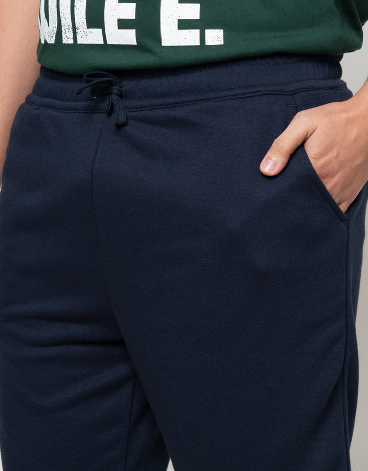 Aos Celana Pendek Pria