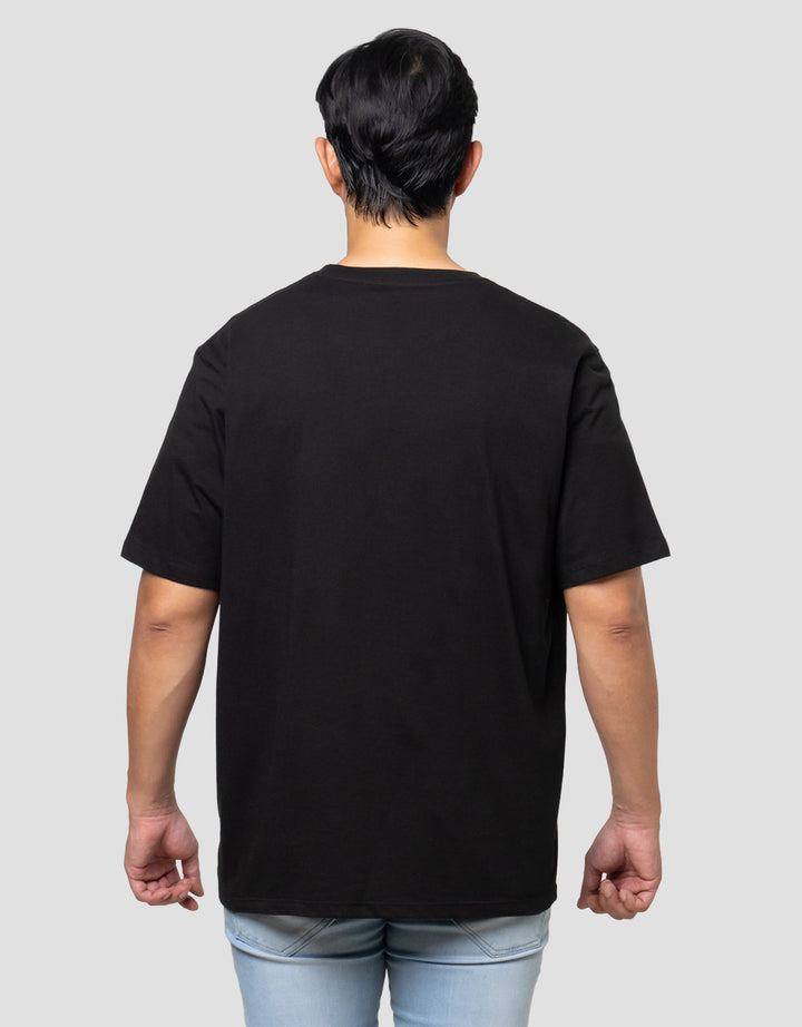 Aos Theme Rockstar Universal Music Selena Gomez First Kaos Pria