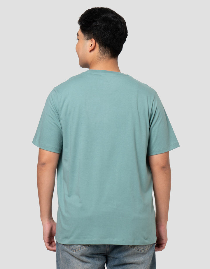 Aos Theme Rockstar Warner Bros Tom And Jerry Catch Kaos Pria