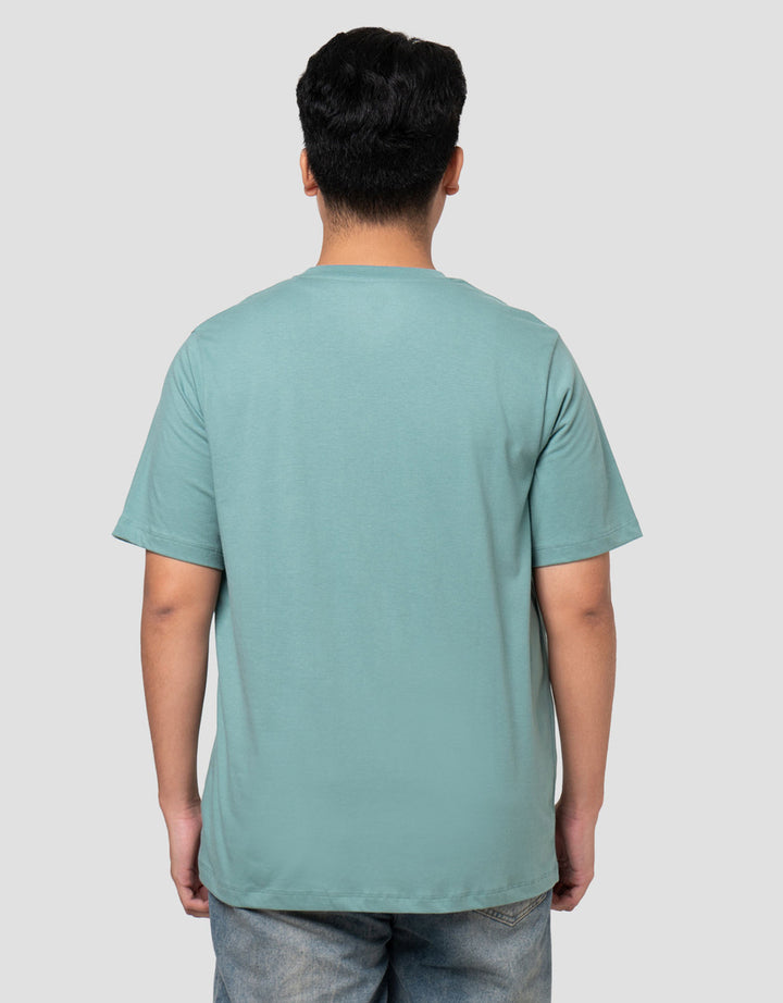 Aos Theme Rockstar Warner Bros Tom And Jerry Surprise Kaos Pria