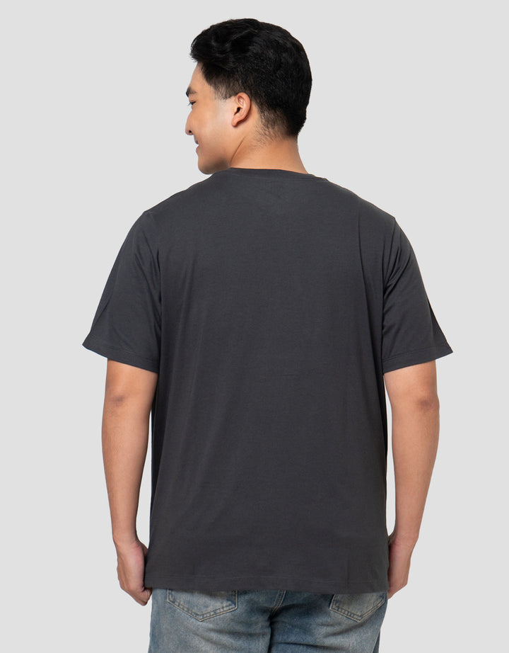 Aos Theme Rockstar Warner Bros Tom And Jerry Be Happy Kaos Pria