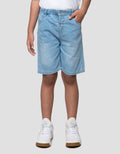 Little M Celana Denim Anak Laki-laki