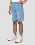 Little M Celana Denim Anak Laki-laki